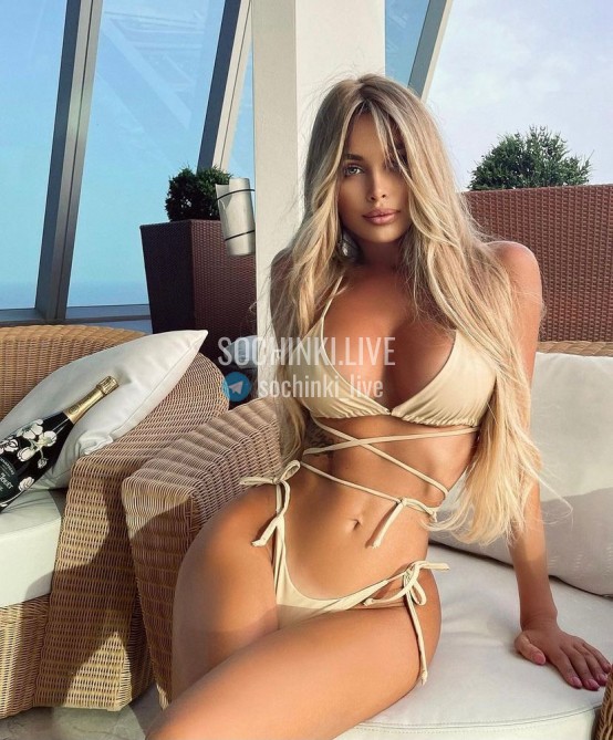 ����������� , ����