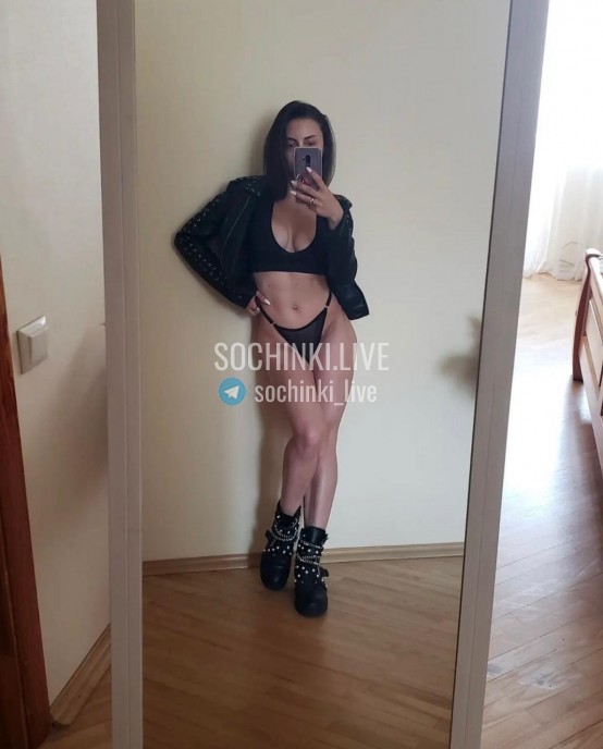 ����������� , ����