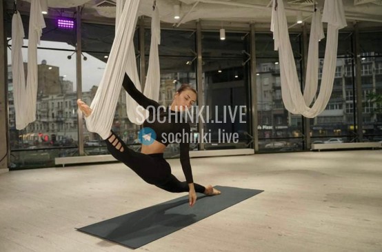 ����������� , ����