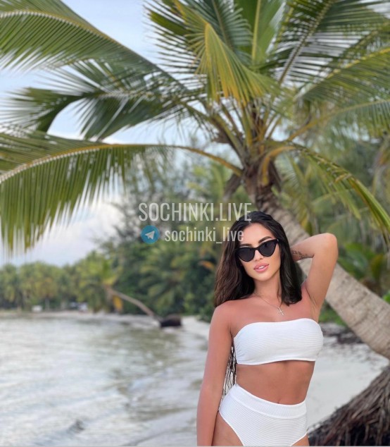 ����������� , ����