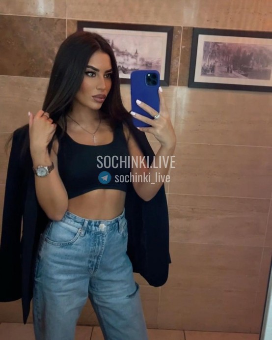 ����������� , ����