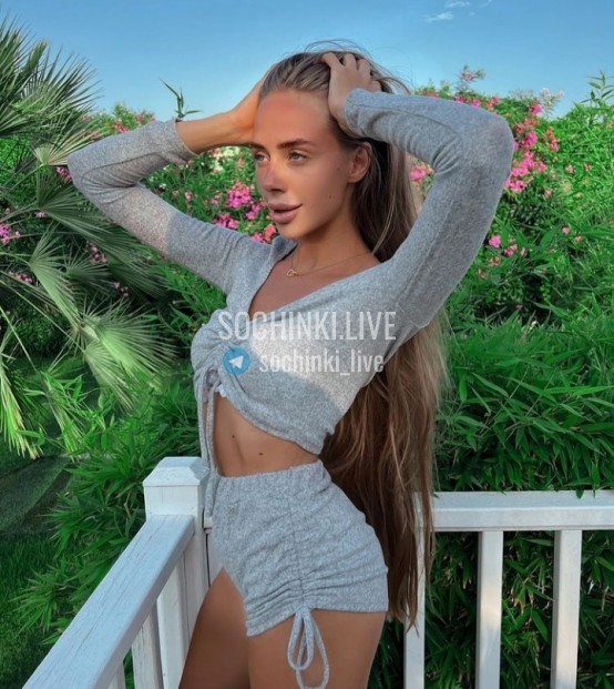 ����������� , ����