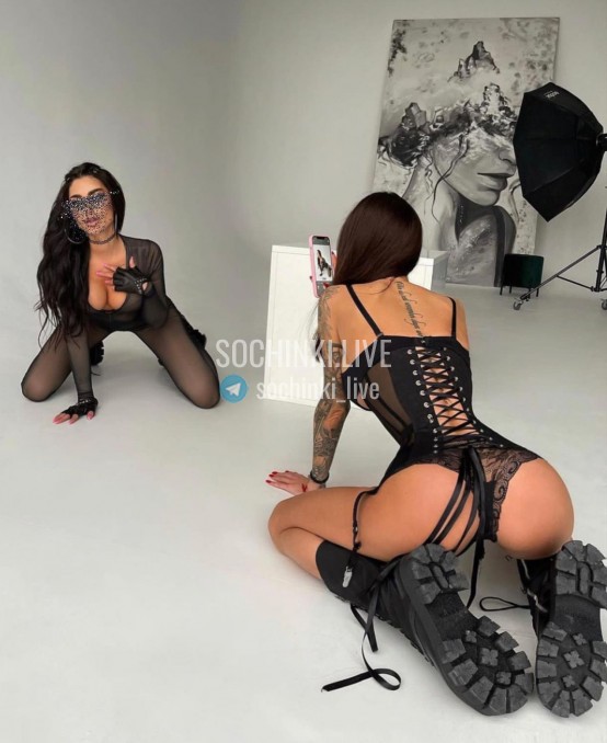 ����������� , ����