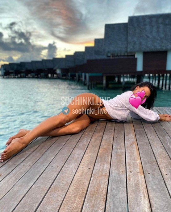 ����������� , ����