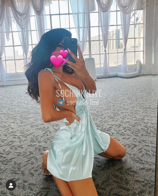 ����������� , ����