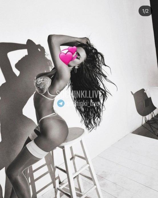 ����������� , ����