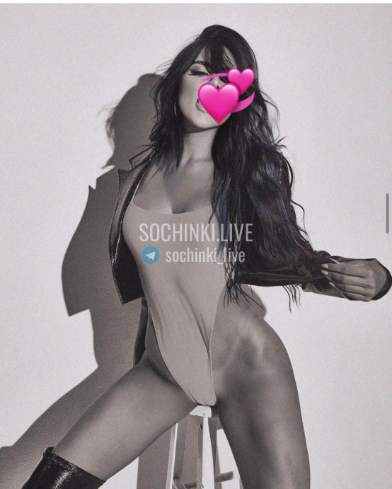 ����������� , ����