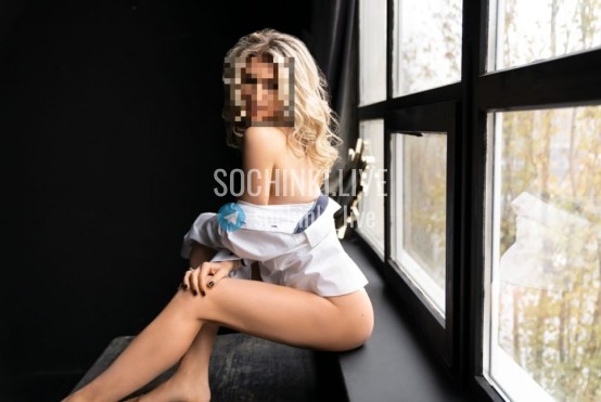 ����������� , ����