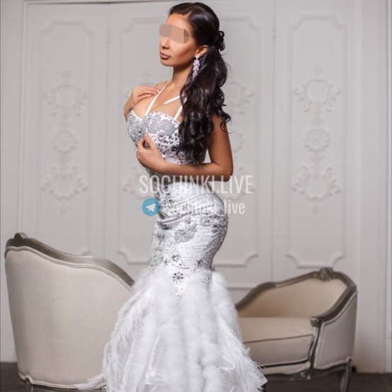 ����������� , ����