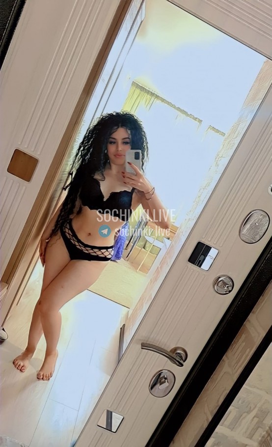 ����������� , ����