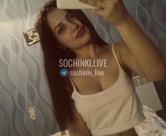 ����������� , ����