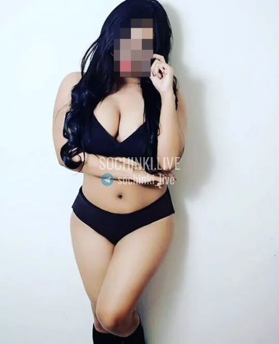 ����������� , ����