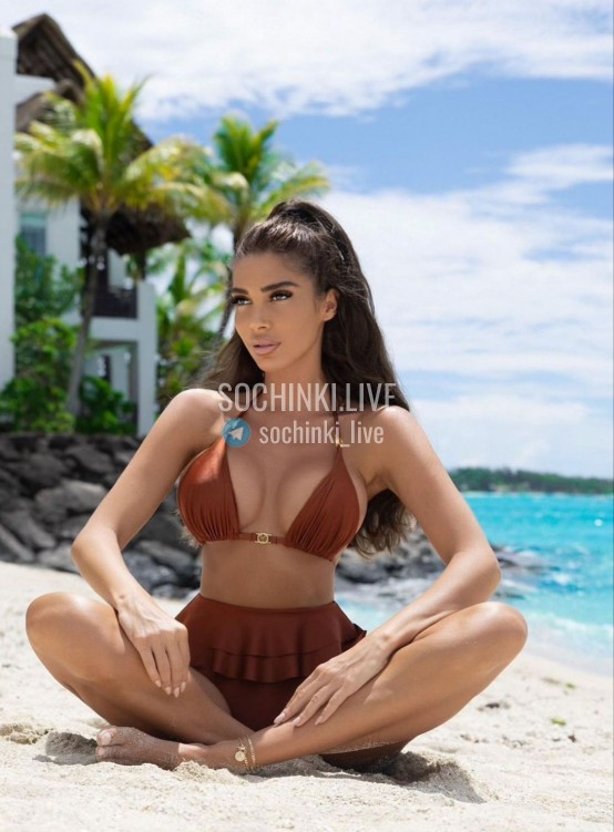 ����������� , ����