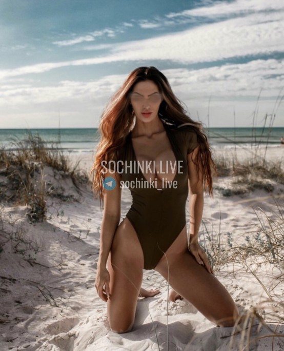 ����������� , ����