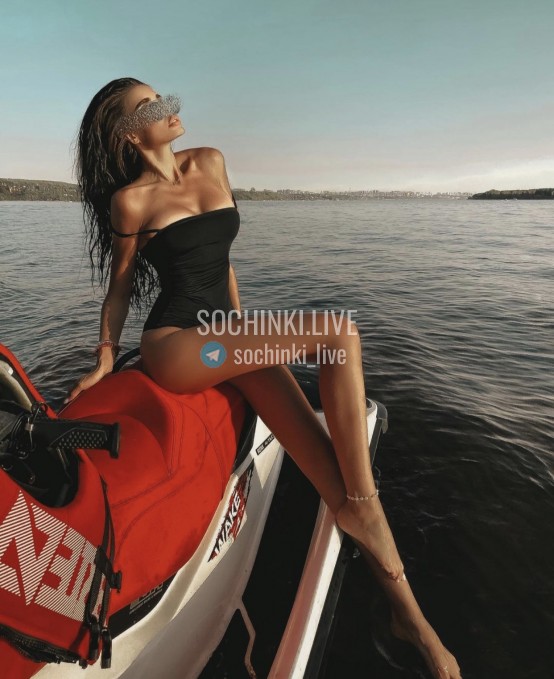 ����������� , ����