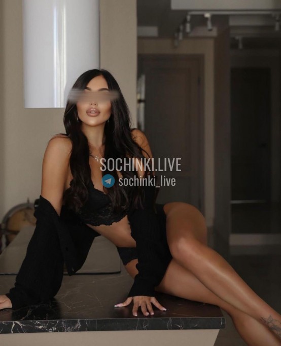 ����������� , ����