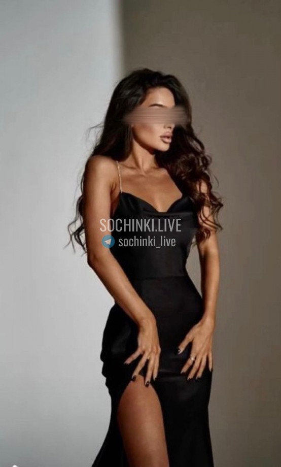 ����������� , ����