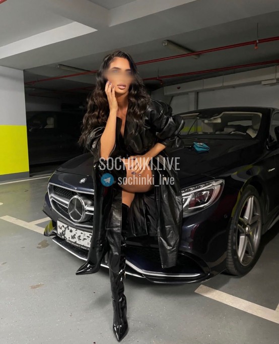 ����������� , ����