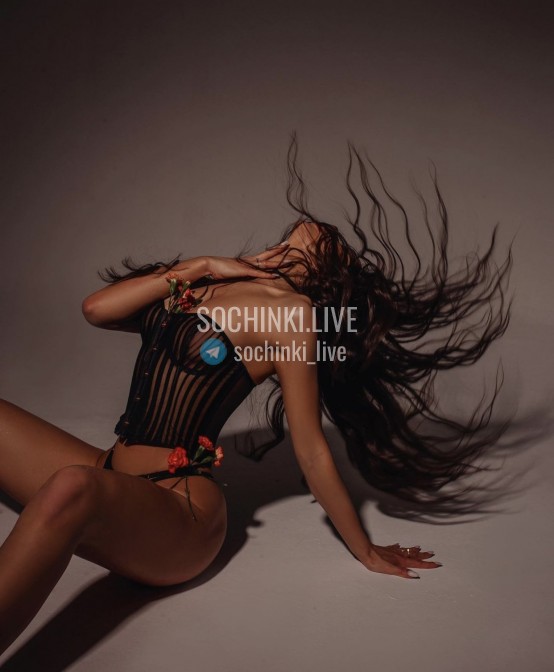 ����������� , ����