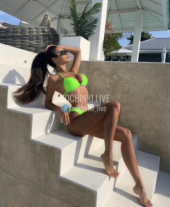 ����������� , ����