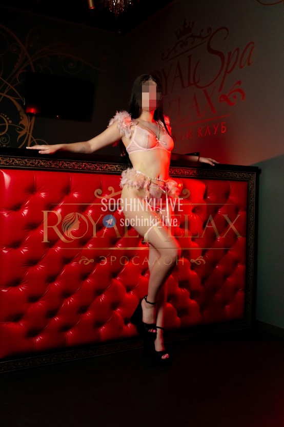 ����������� , ����