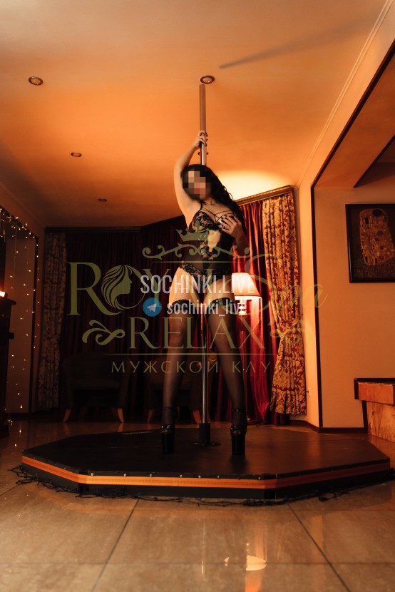 ����������� , ����