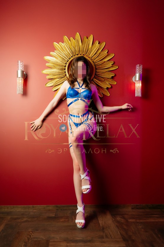 ����������� , ����