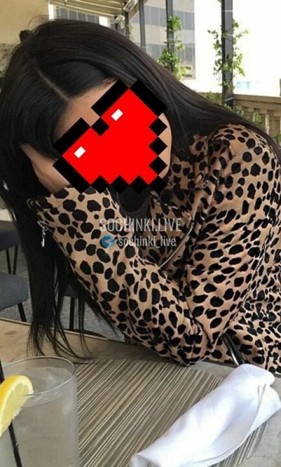 ����������� , ����