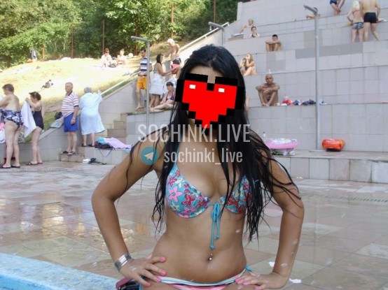 ����������� , ����