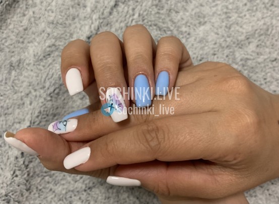 ����������� , ����