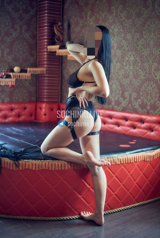 ����������� , ����