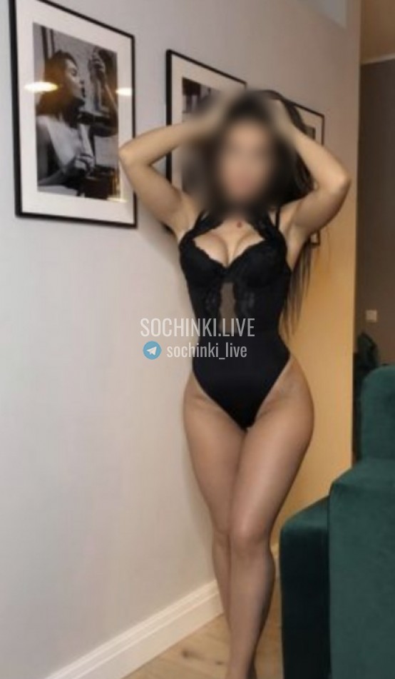 ����������� , ����