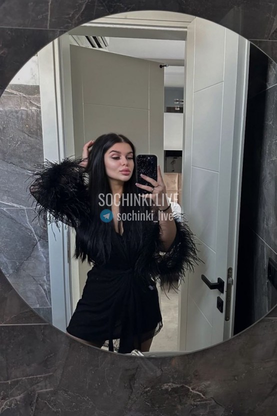 ����������� , ����