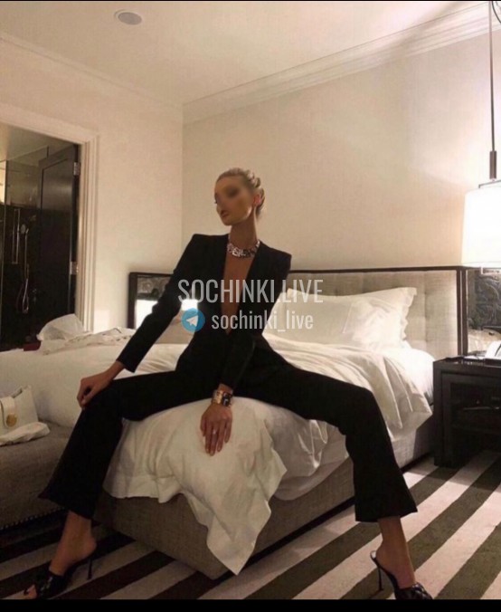 ����������� , ����