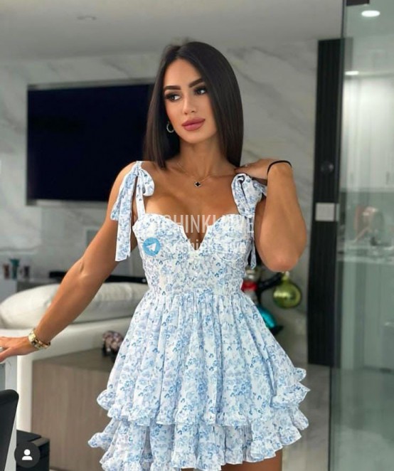 ����������� , ����