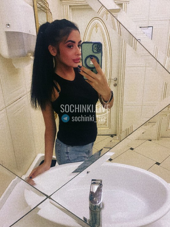 ����������� , ����