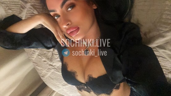 ����������� , ����