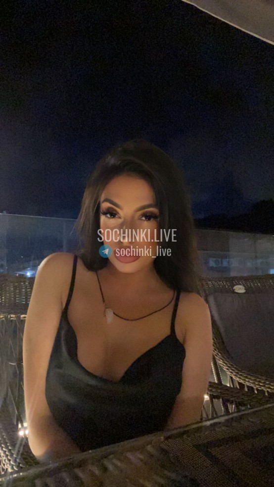 ����������� , ����