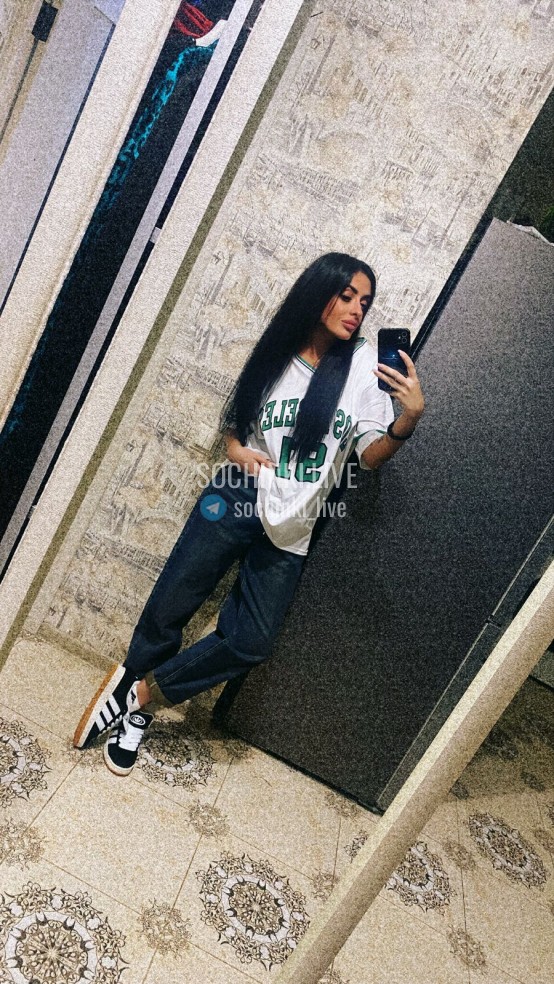 ����������� , ����