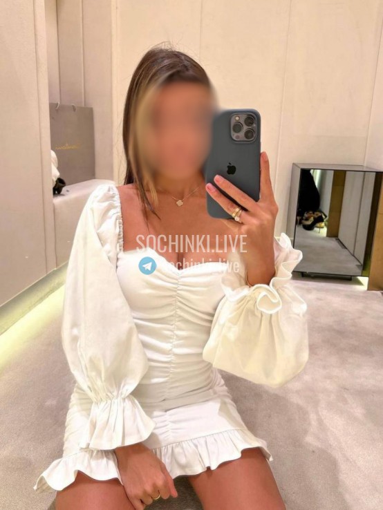 ����������� , ����