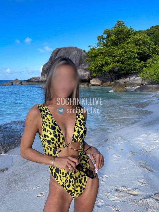 ����������� , ����