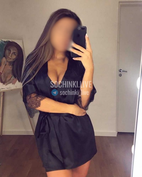 ����������� , ����