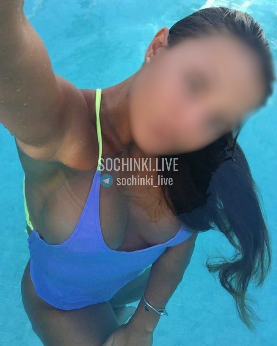 ����������� , ����