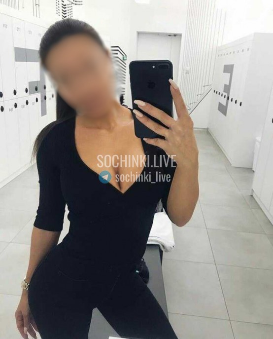 ����������� , ����