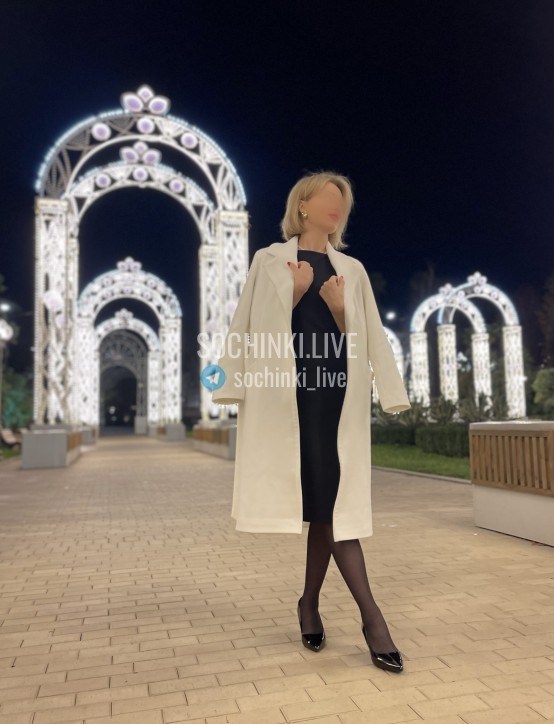 ����������� , ����