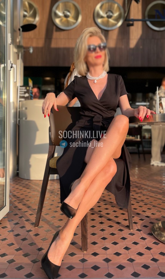 ����������� , ����