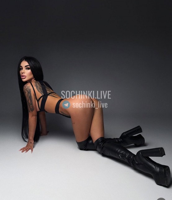 ����������� , ����