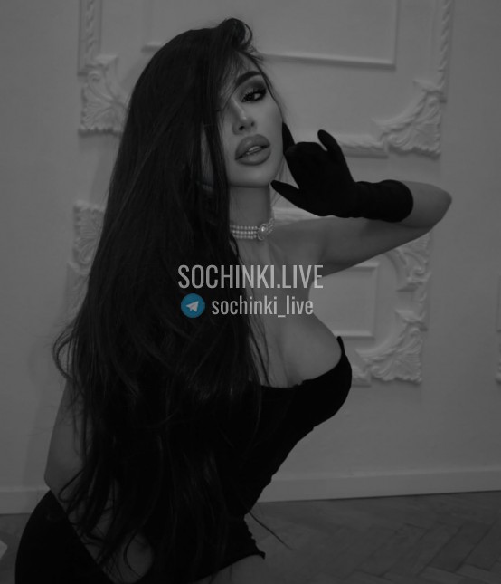 ����������� , ����