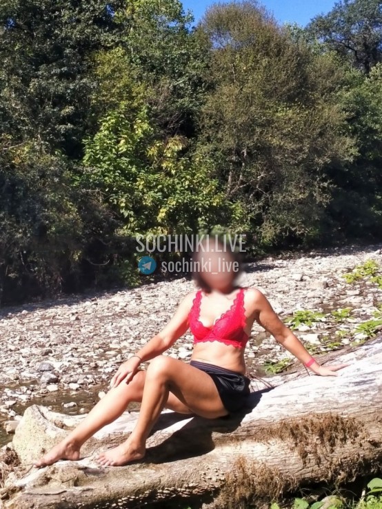 ����������� , ����