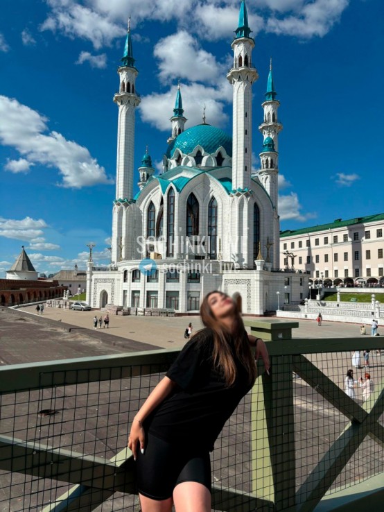 ����������� , ����